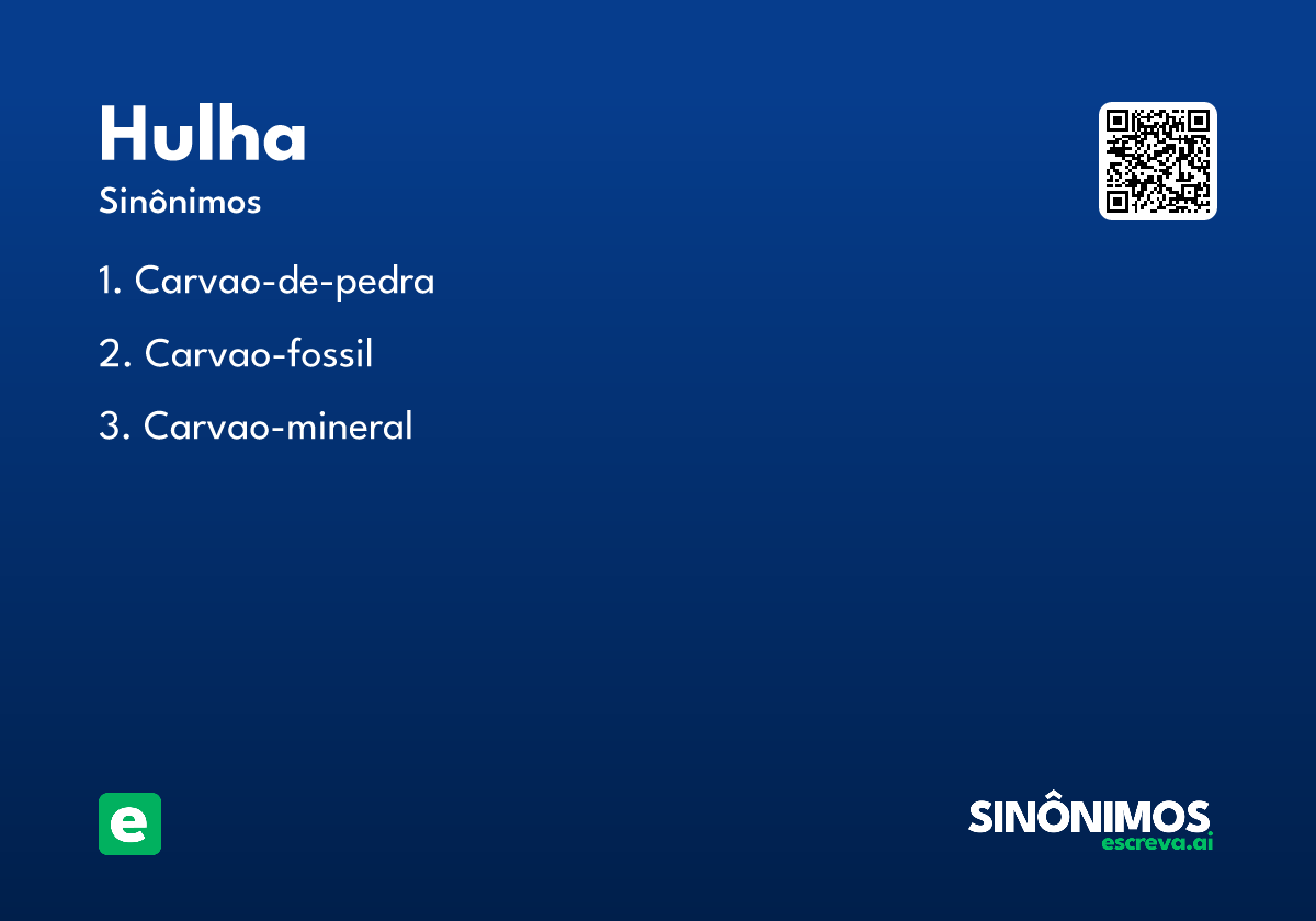 hulha