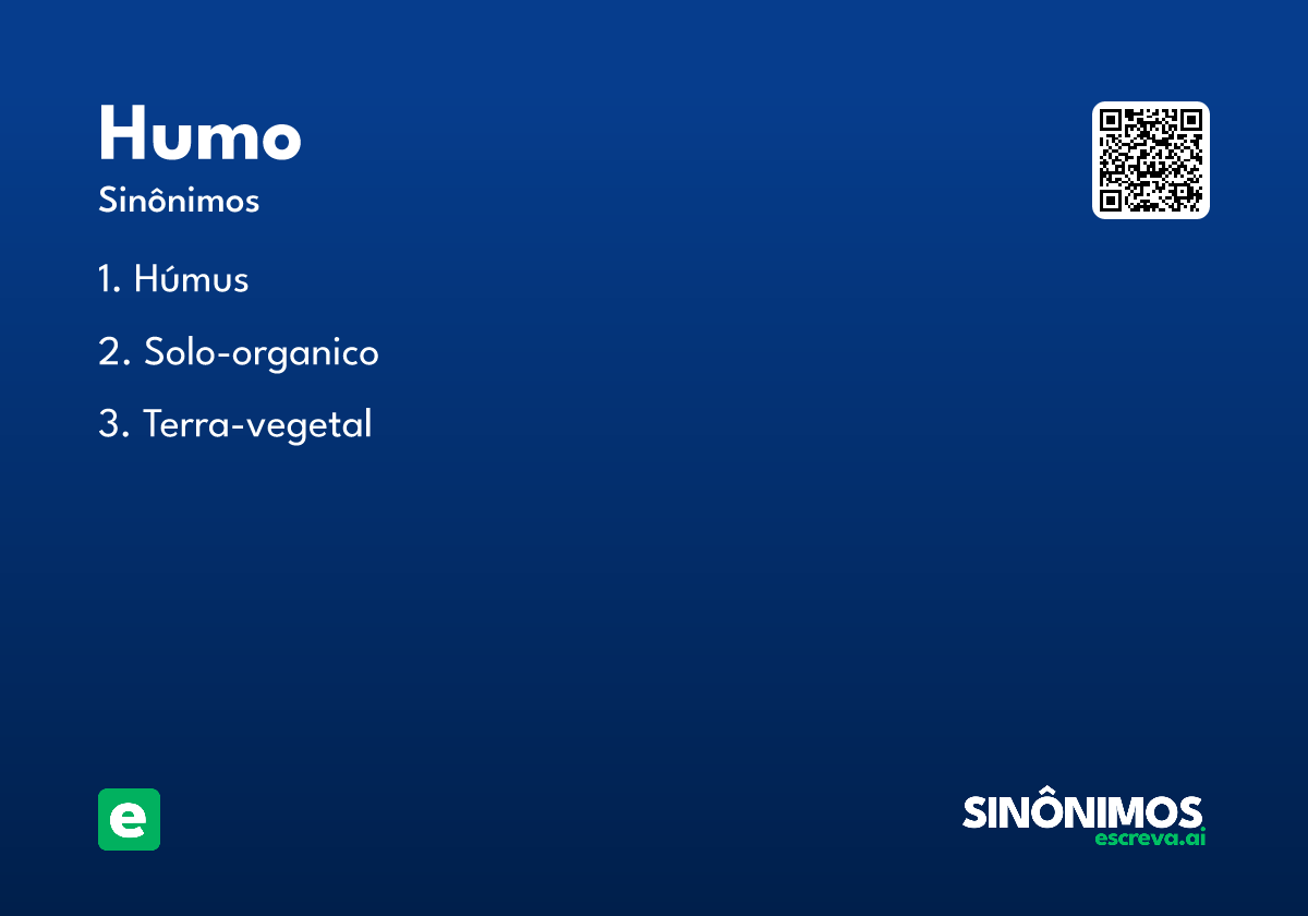 humo