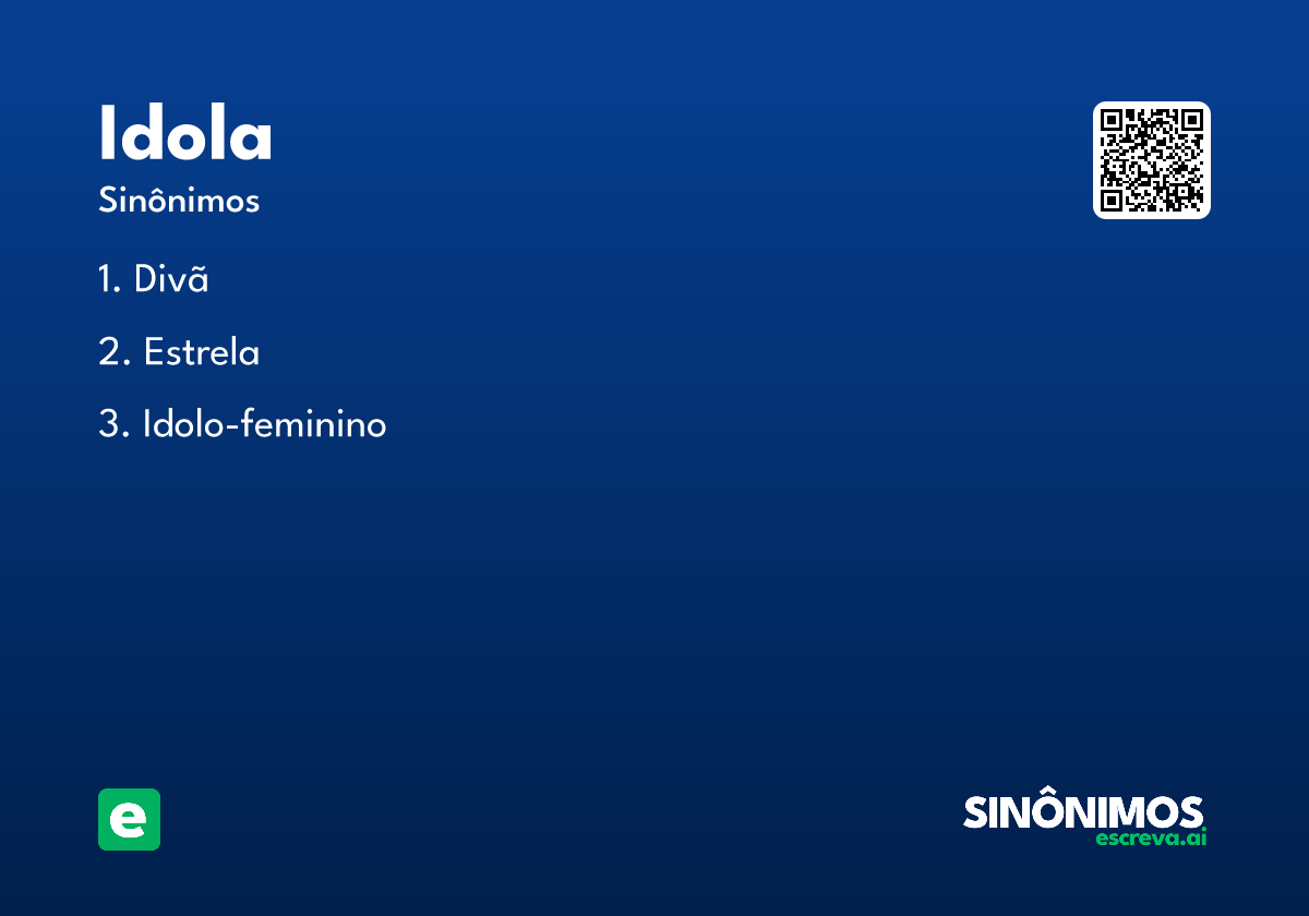 idola