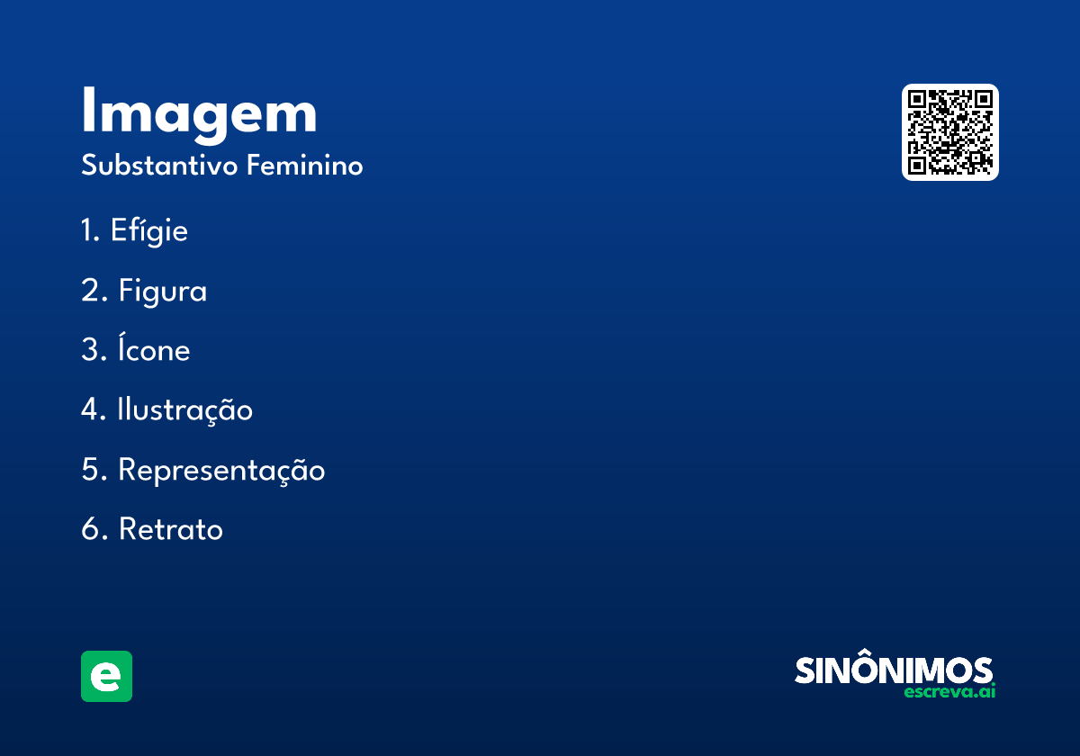 imagem