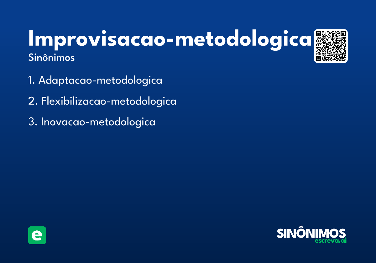 improvisacao-metodologica