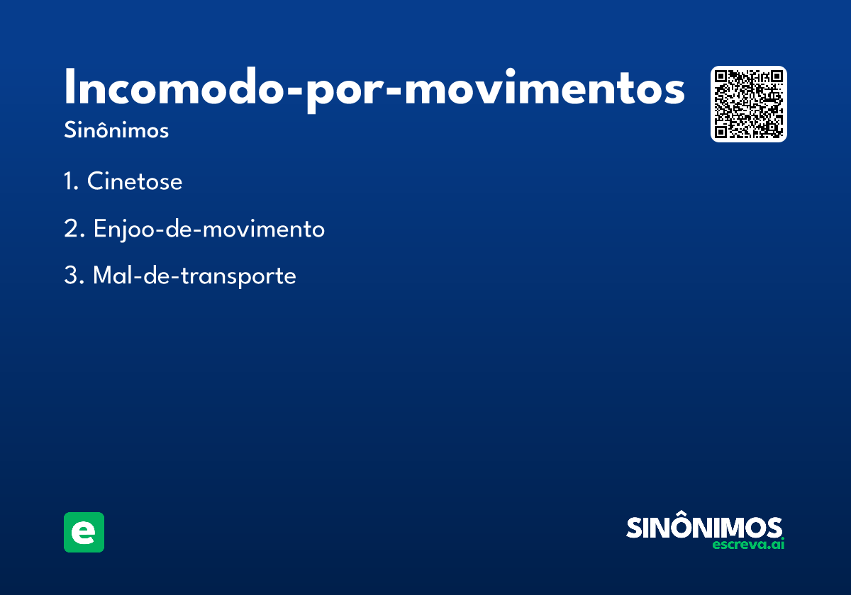 incomodo-por-movimentos