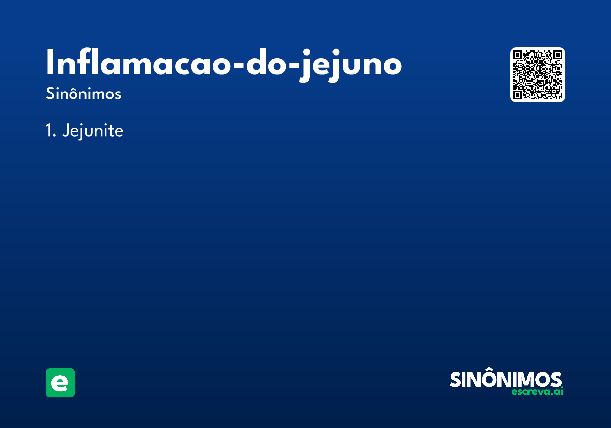 inflamacao-do-jejuno