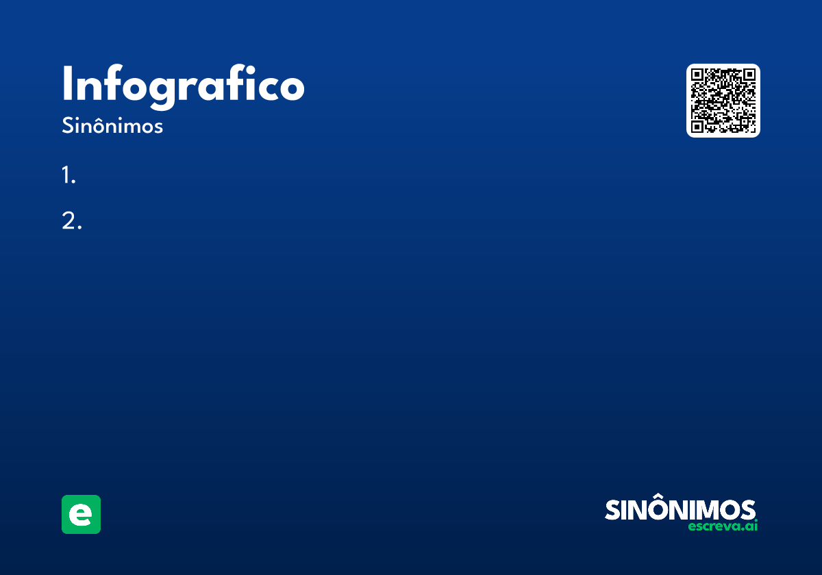 infografico