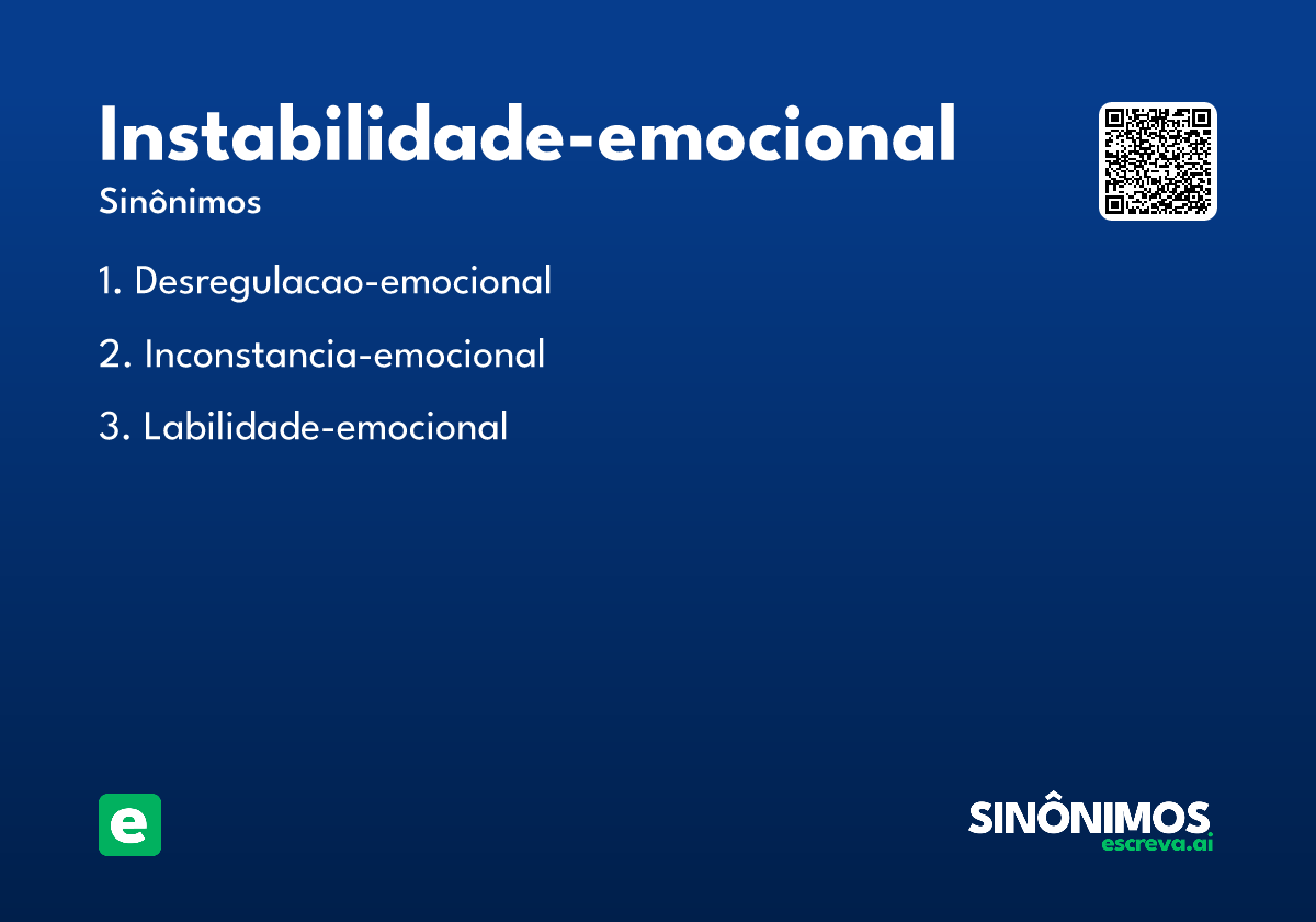 instabilidade-emocional