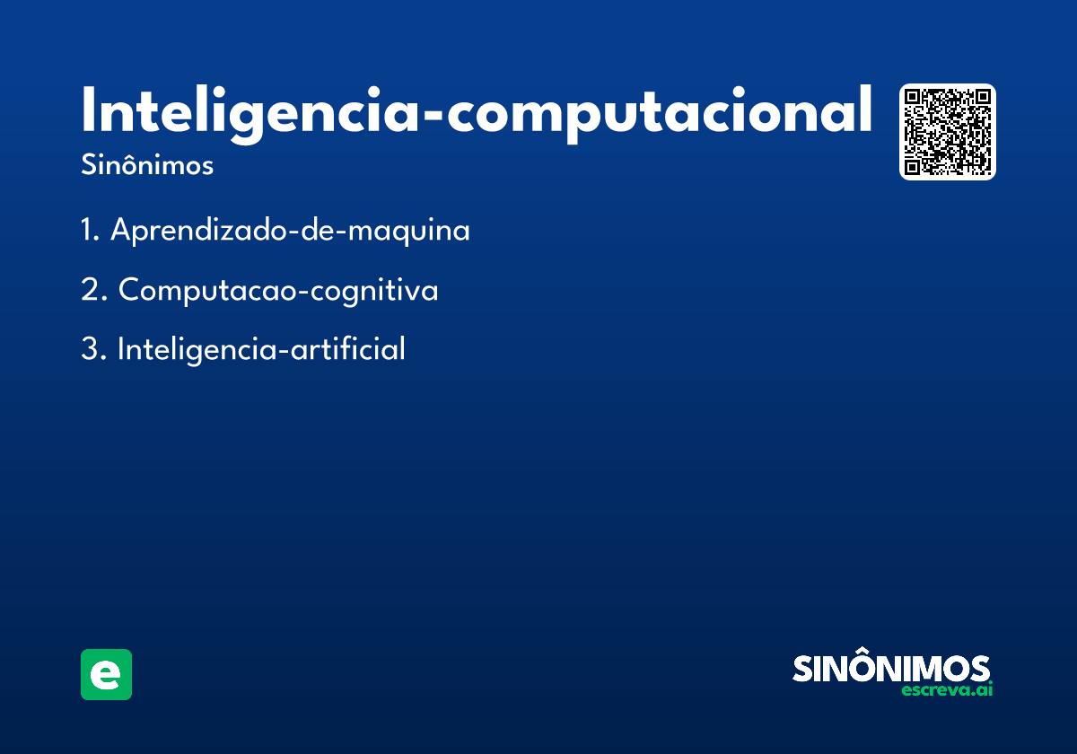 inteligencia-computacional
