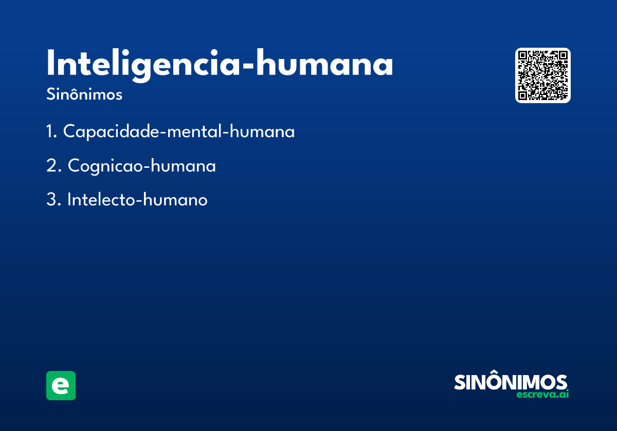 inteligencia-humana