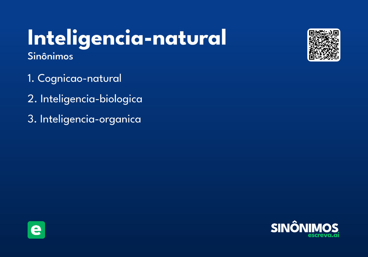 inteligencia-natural