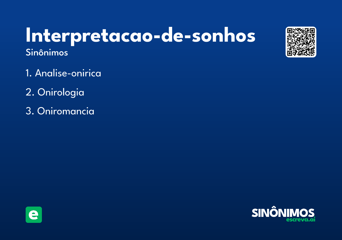 interpretacao-de-sonhos