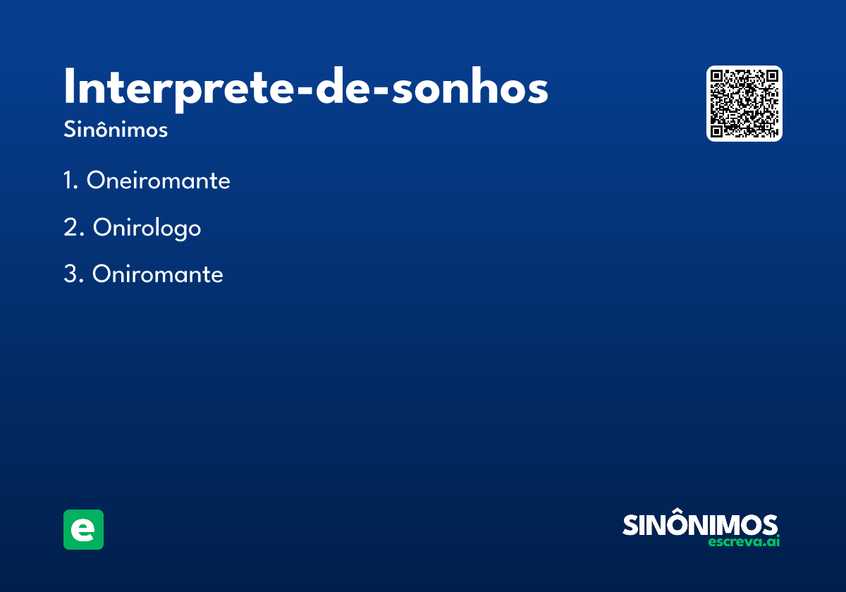 interprete-de-sonhos