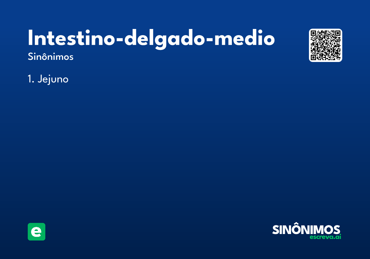 intestino-delgado-medio