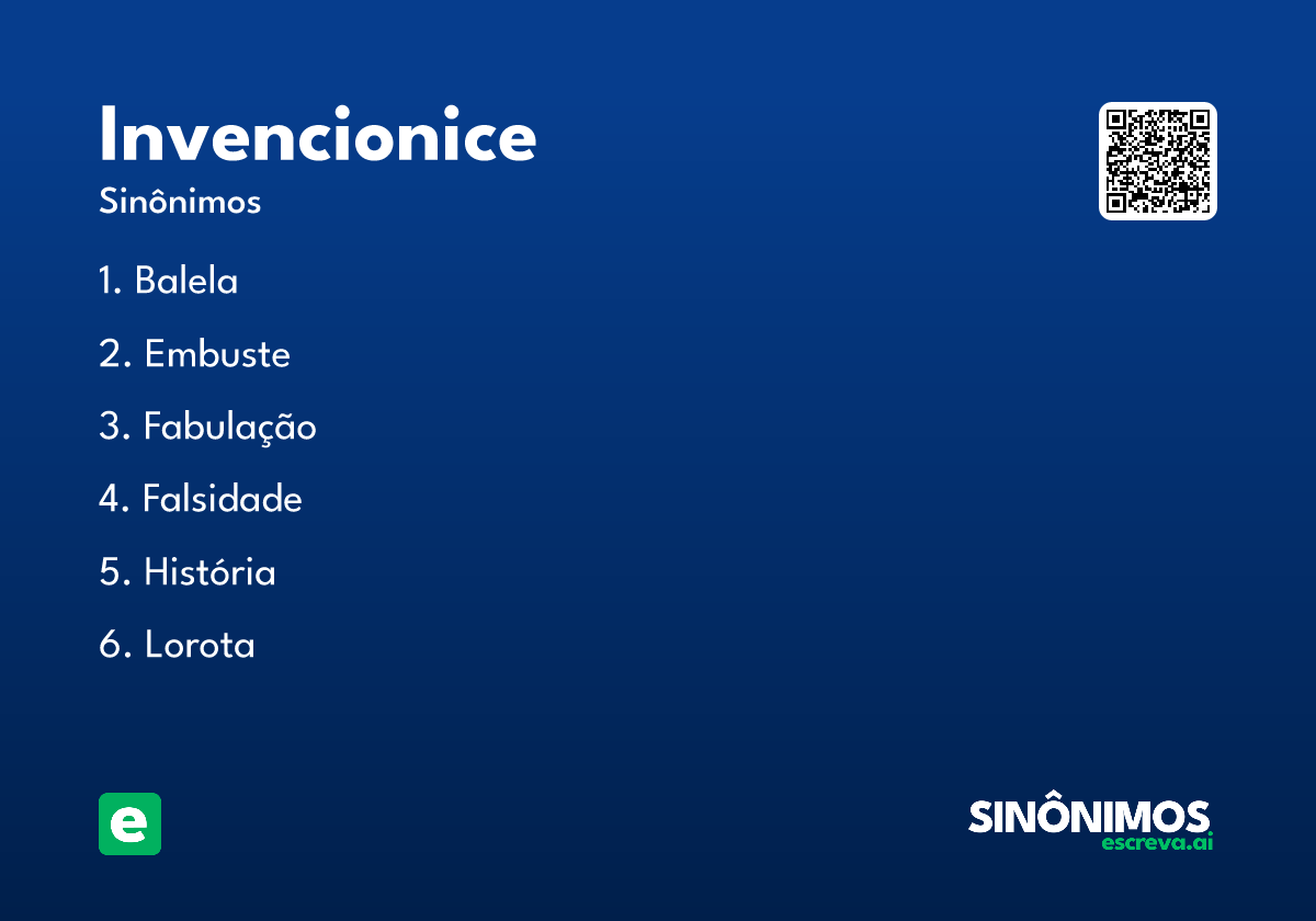 invencionice