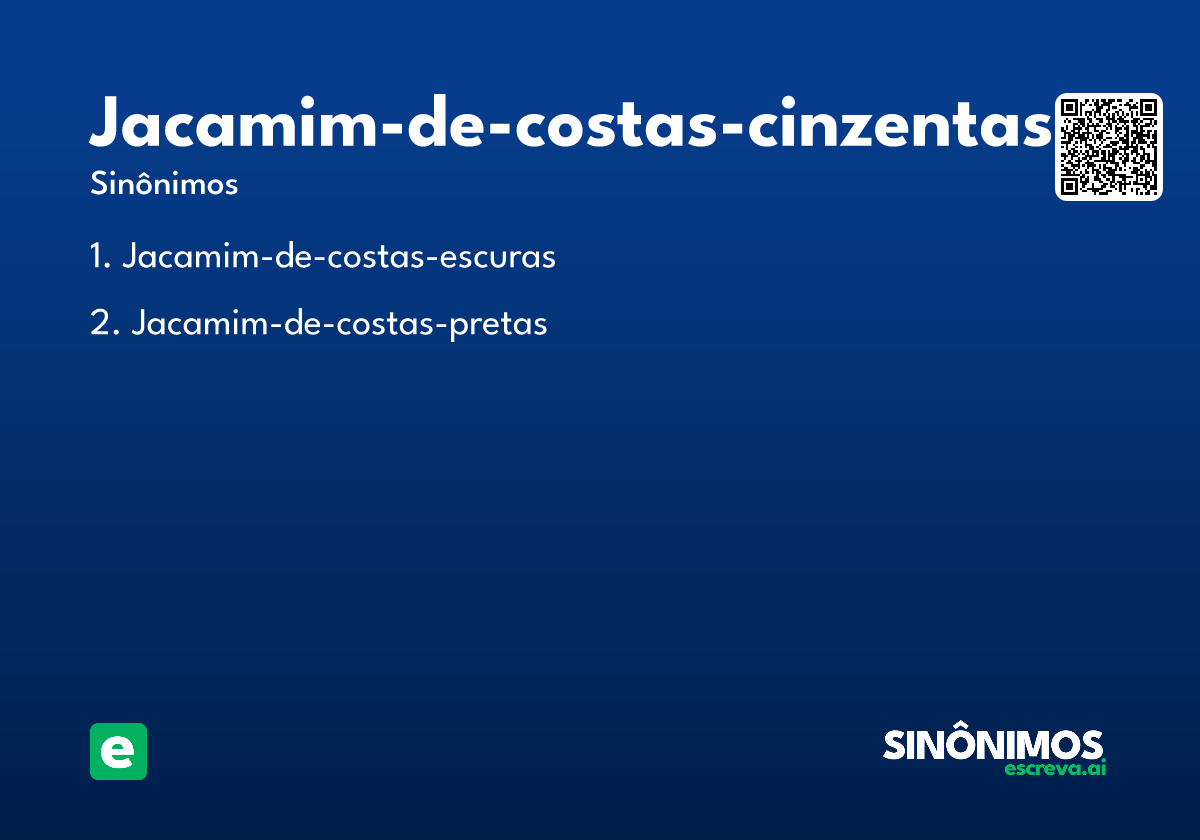 jacamim-de-costas-cinzentas