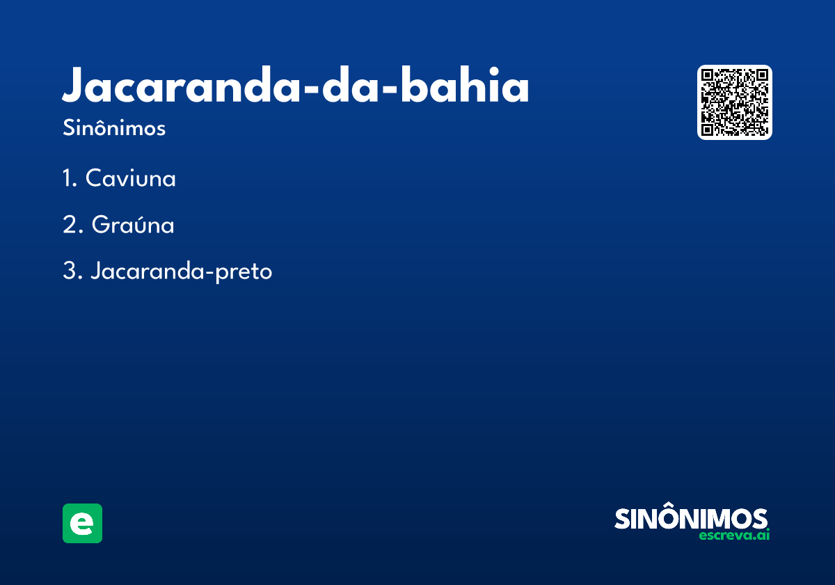 jacaranda-da-bahia