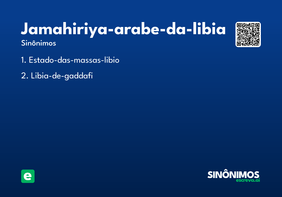 jamahiriya-arabe-da-libia