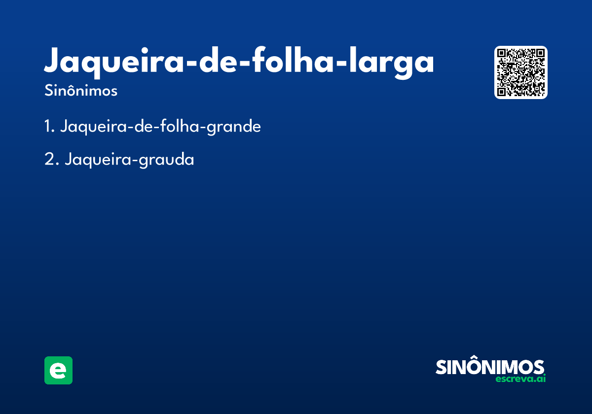 jaqueira-de-folha-larga