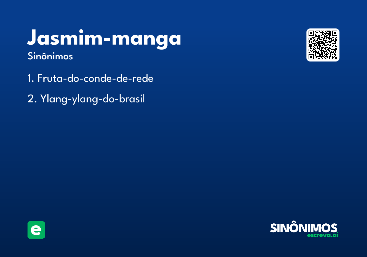 jasmim-manga