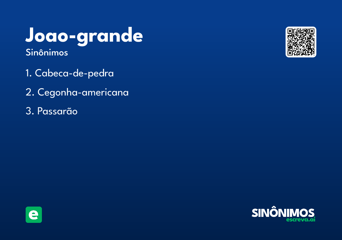 joao-grande