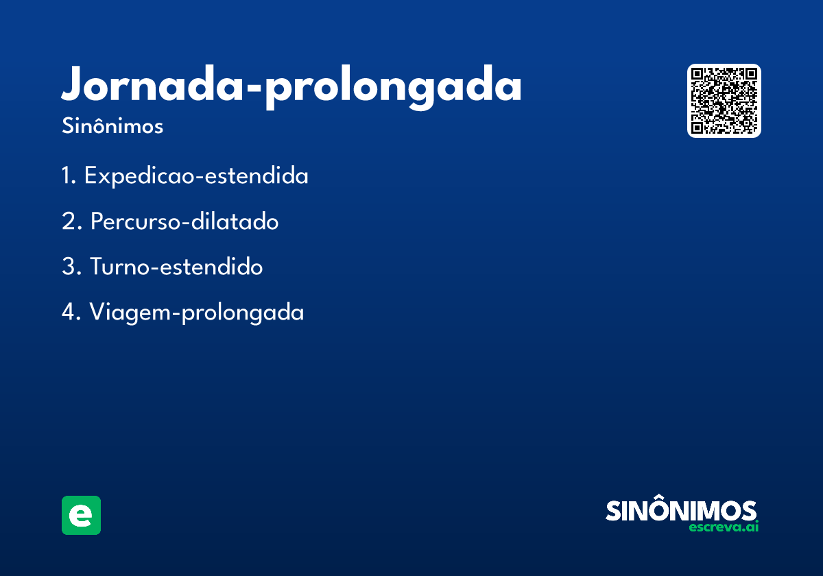 jornada-prolongada