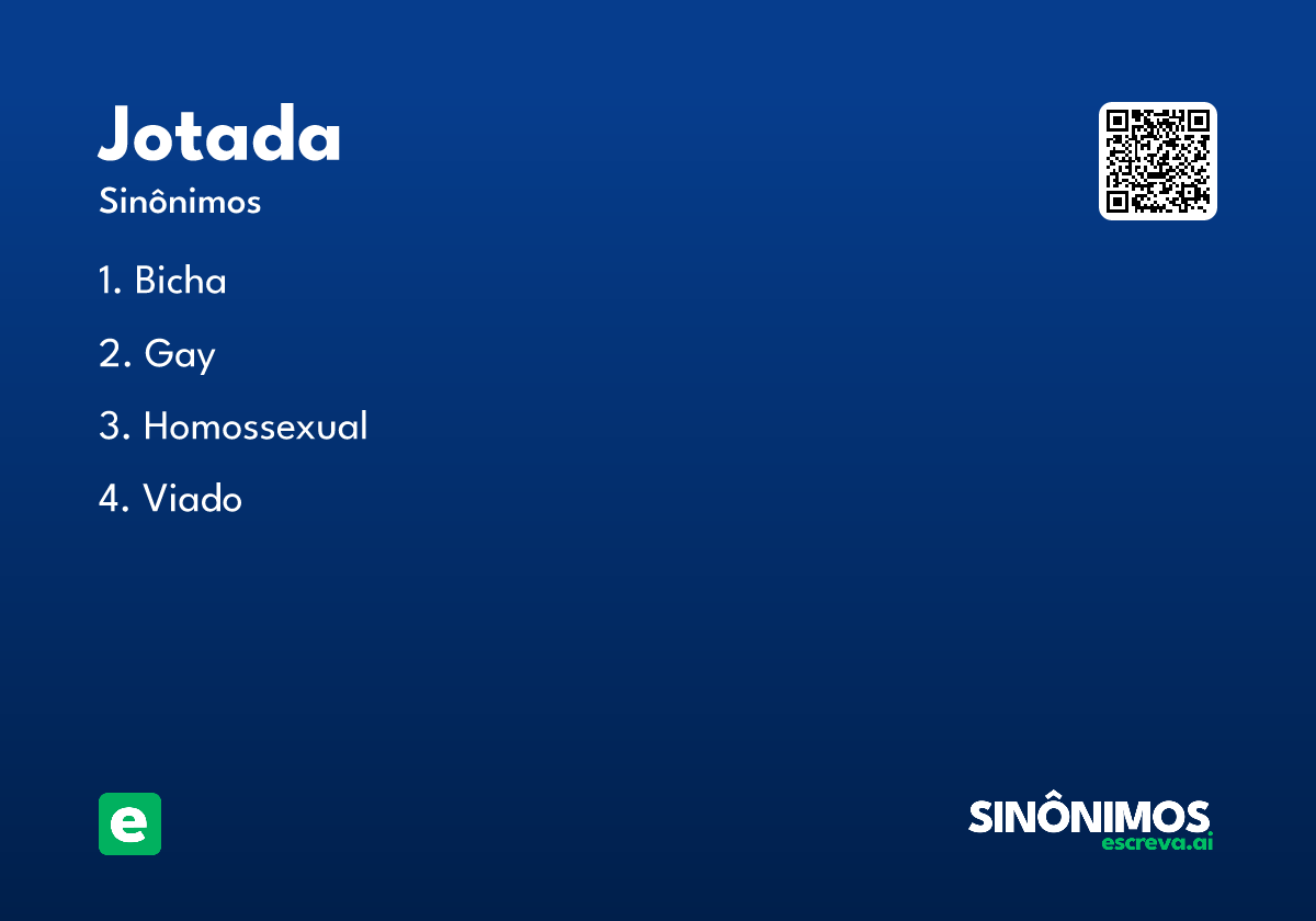 jotada
