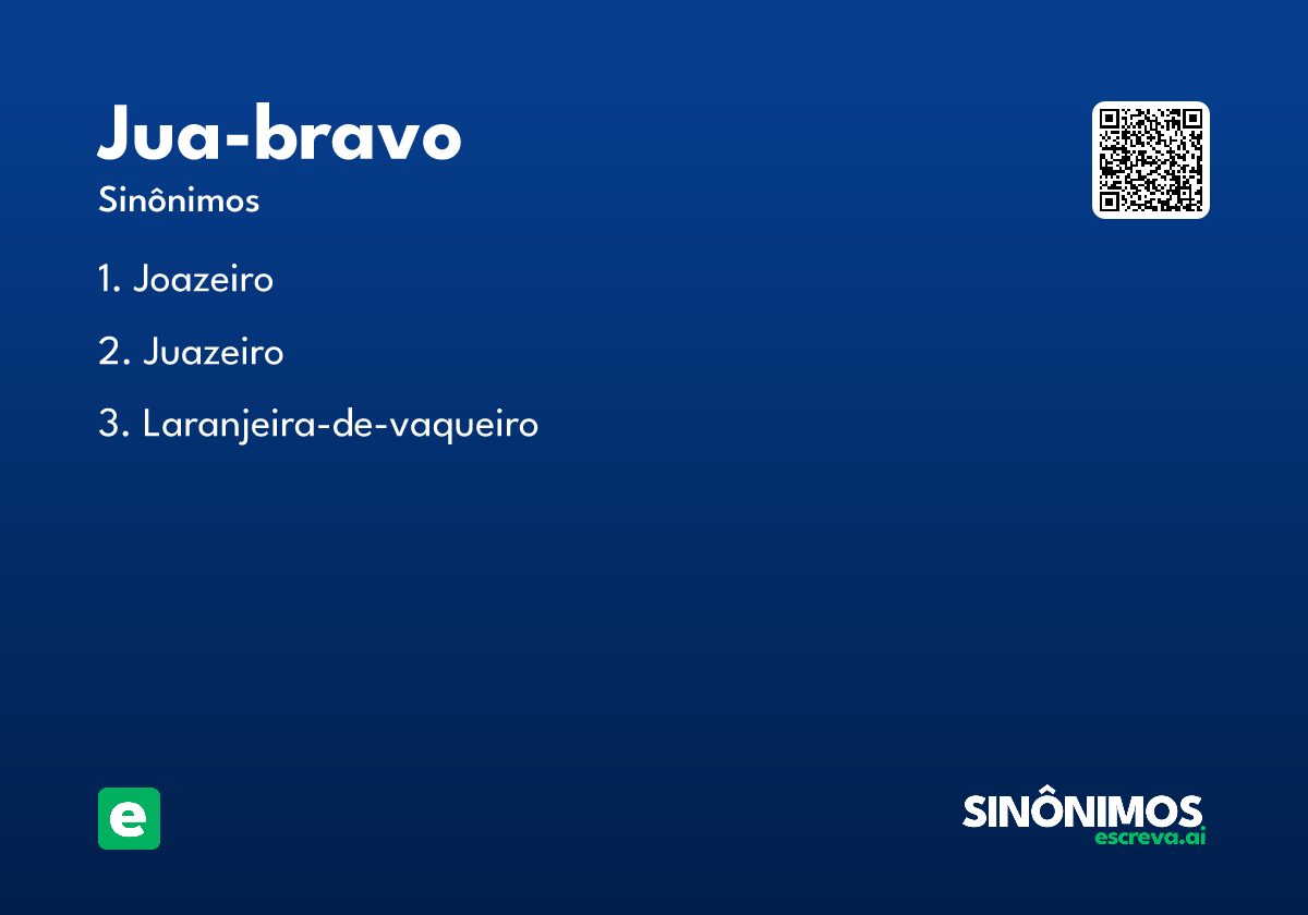 jua-bravo