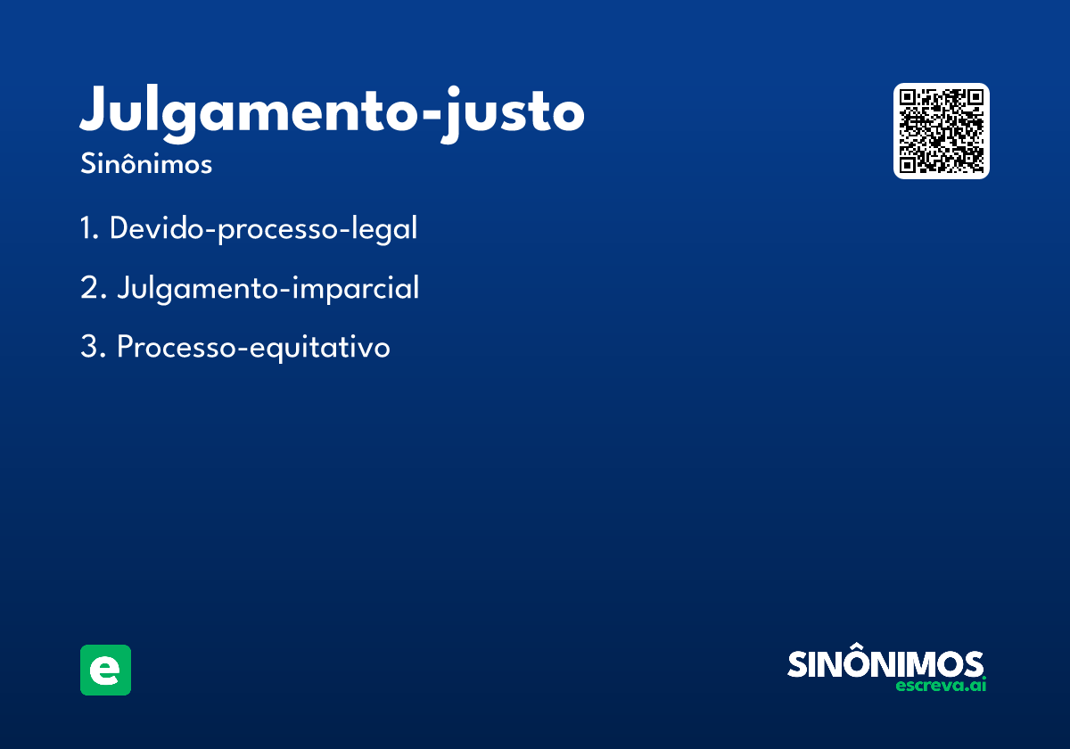 julgamento-justo