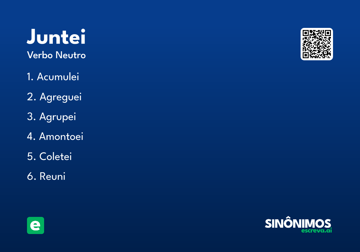 juntei