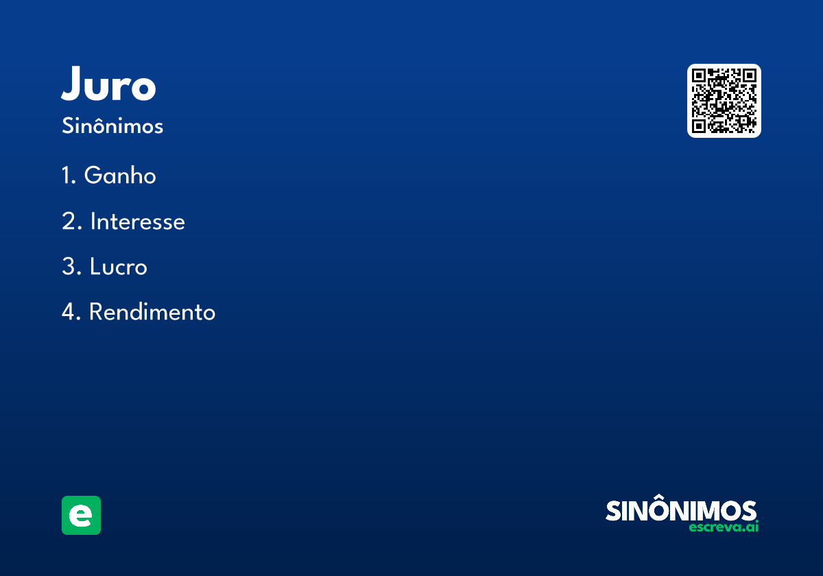juro
