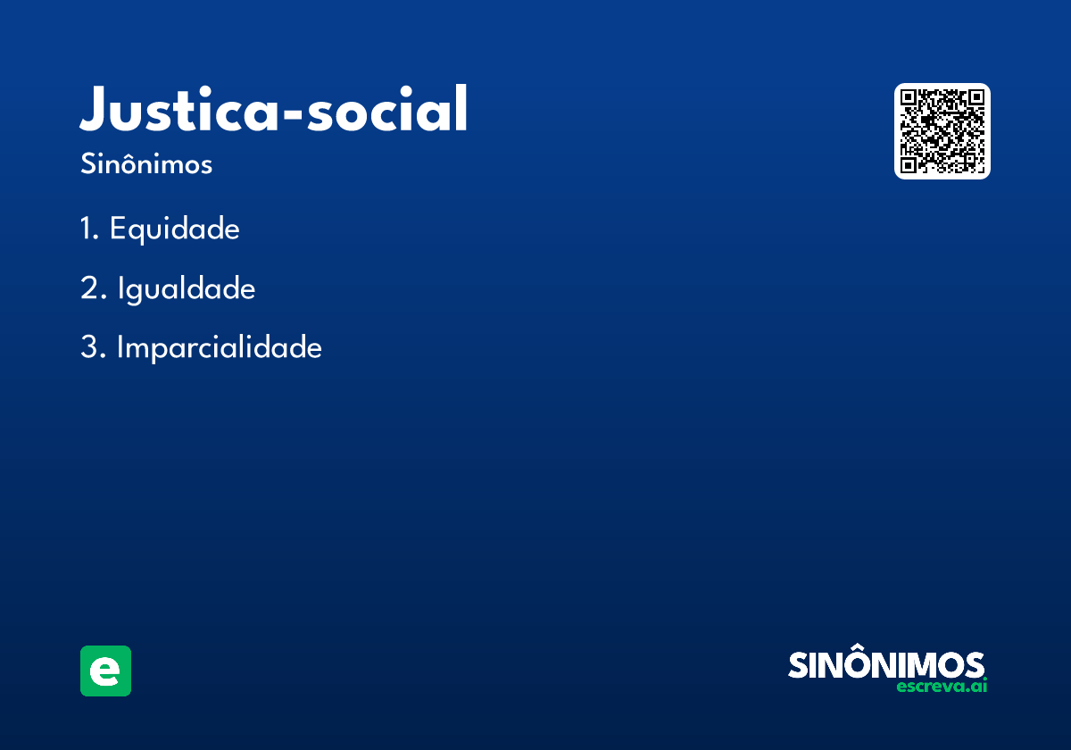 justica-social