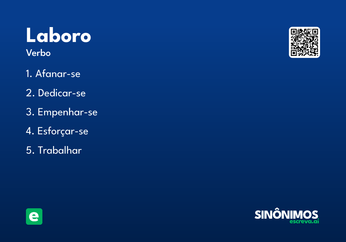 laboro