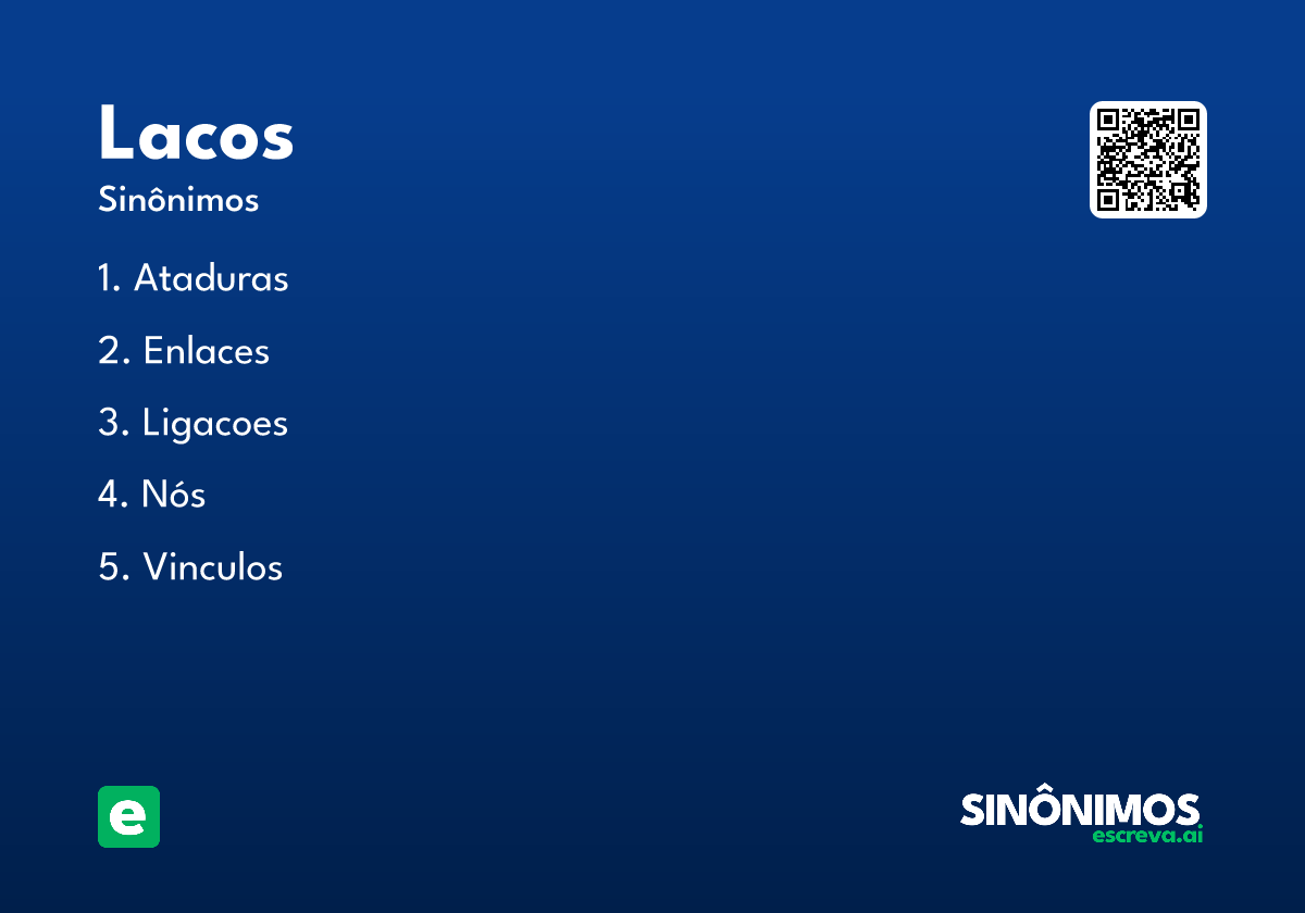 lacos