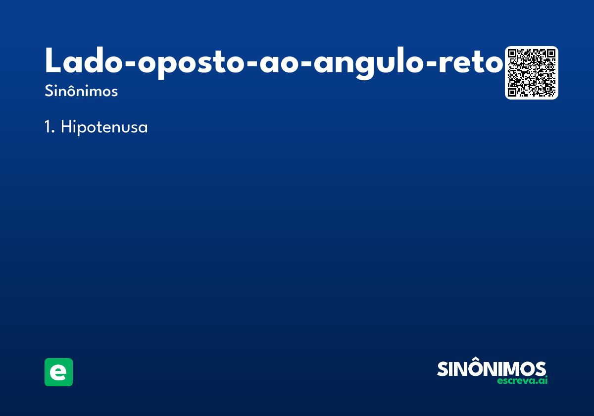 lado-oposto-ao-angulo-reto