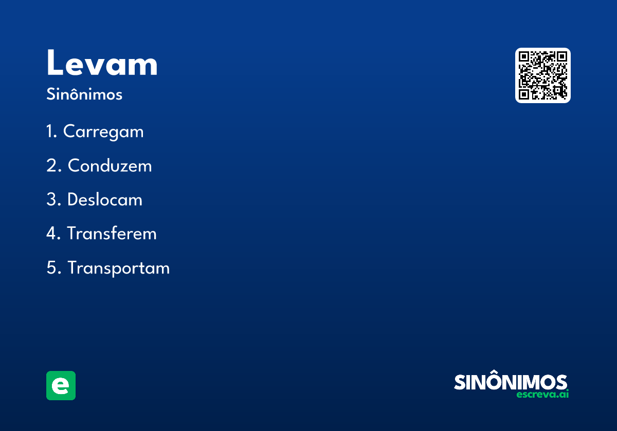 levam