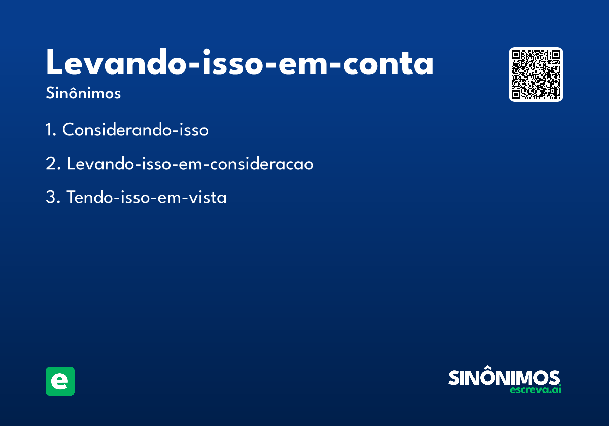 levando-isso-em-conta