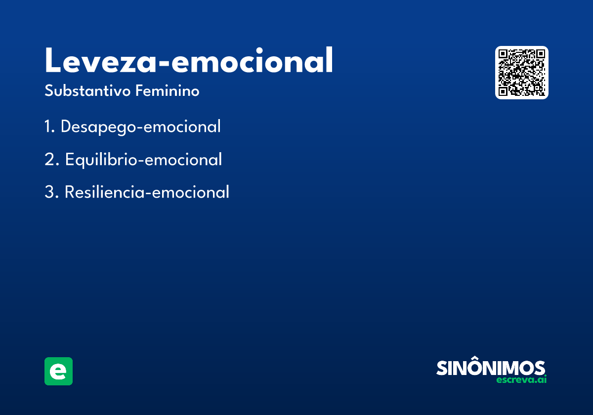 leveza-emocional