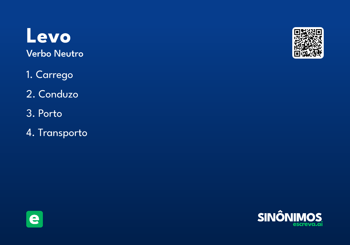 levo