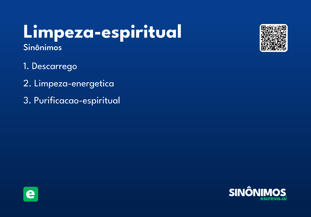 limpeza-espiritual