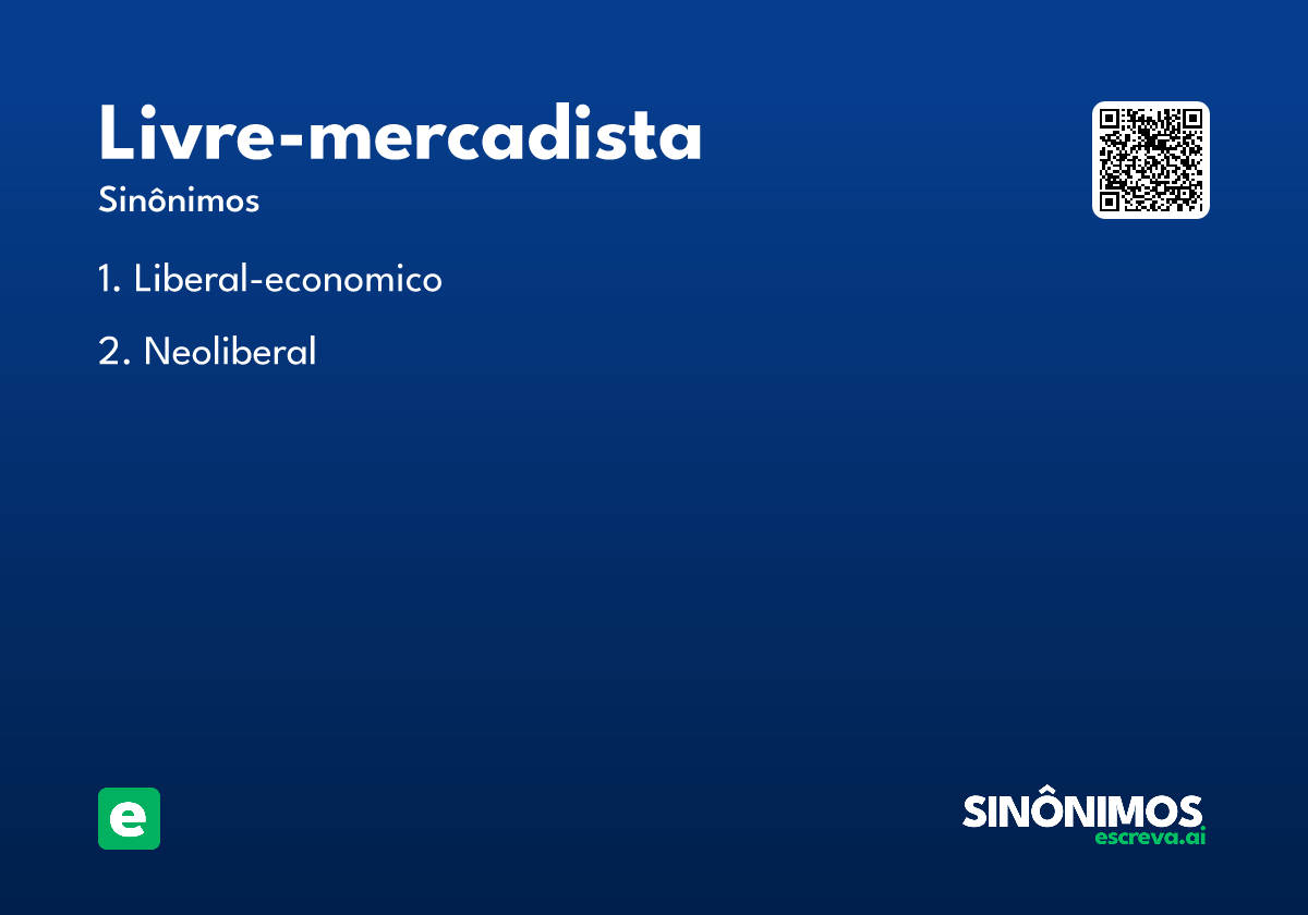 livre-mercadista