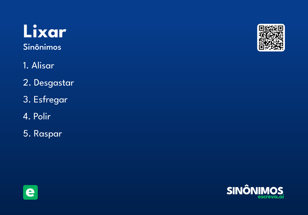 lixar