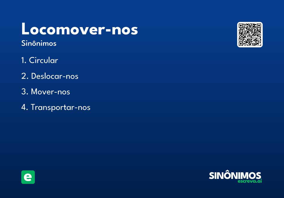 locomover-nos