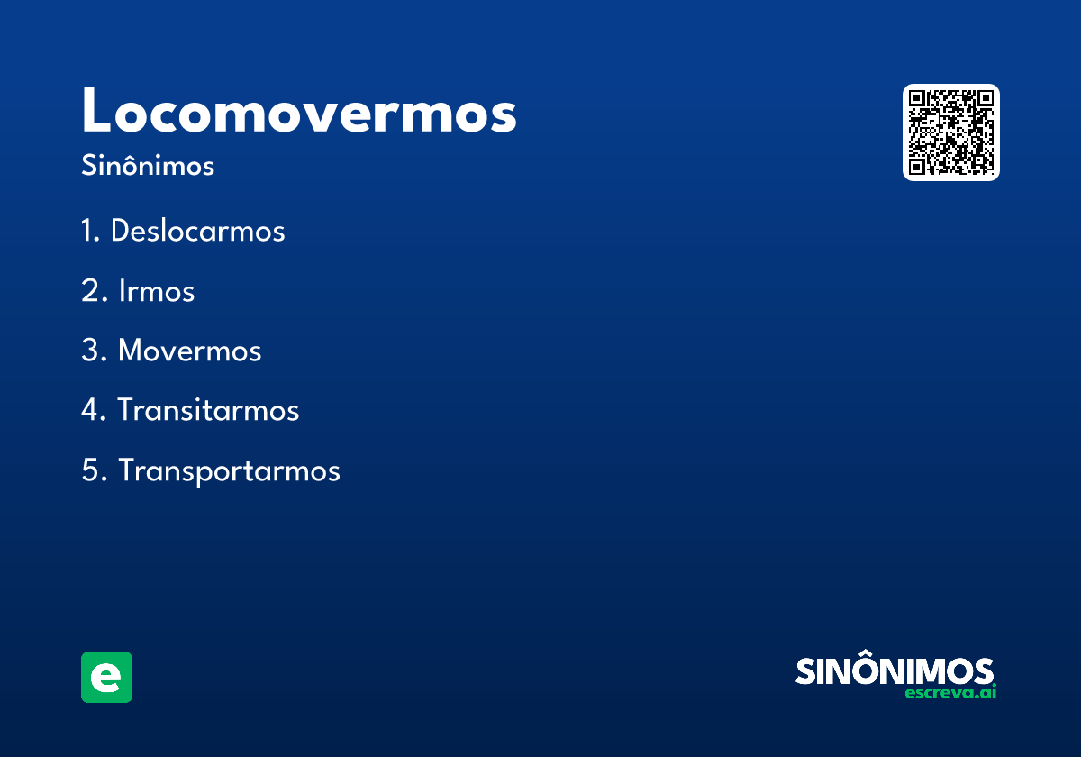 locomovermos