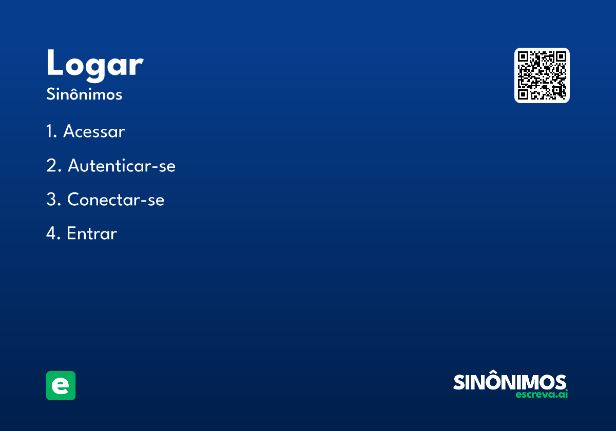 logar