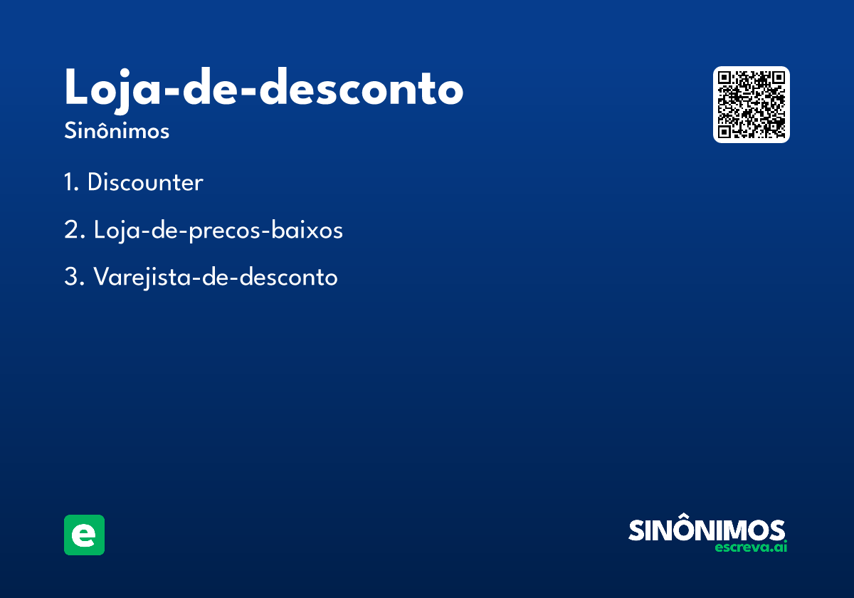 loja-de-desconto