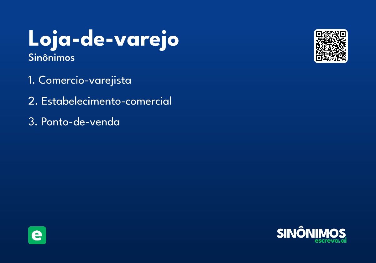 loja-de-varejo