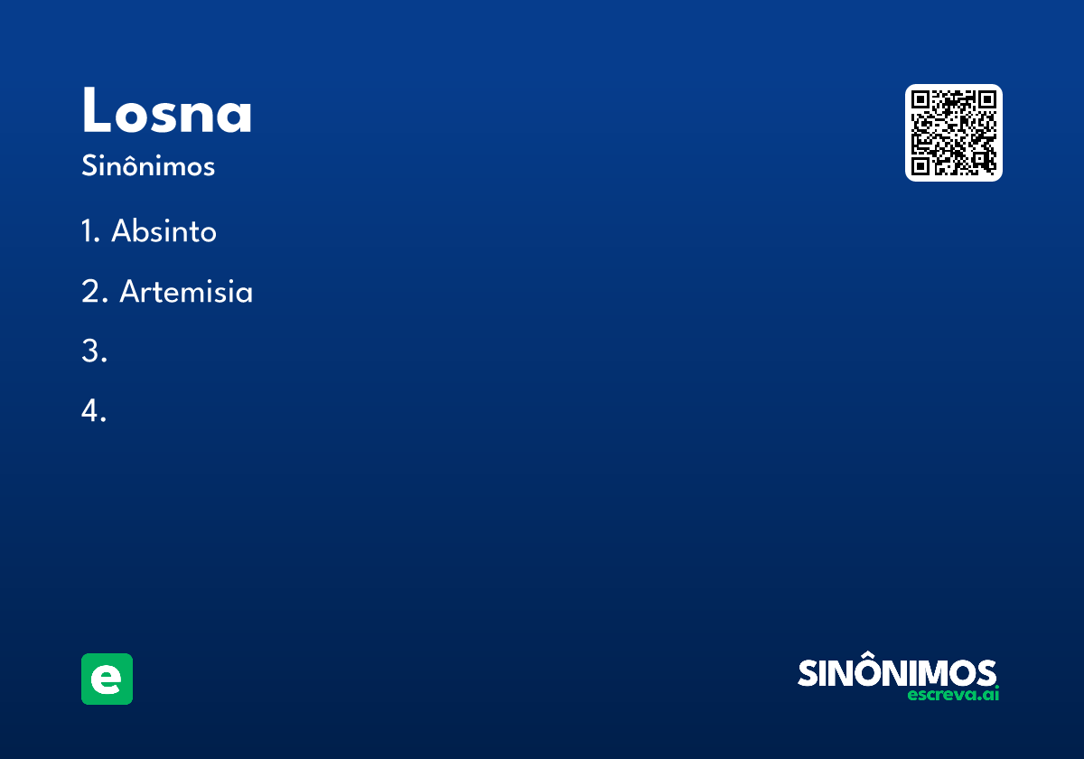 losna