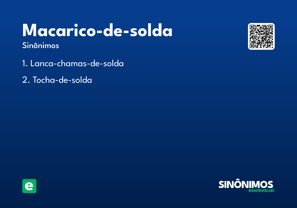 macarico-de-solda