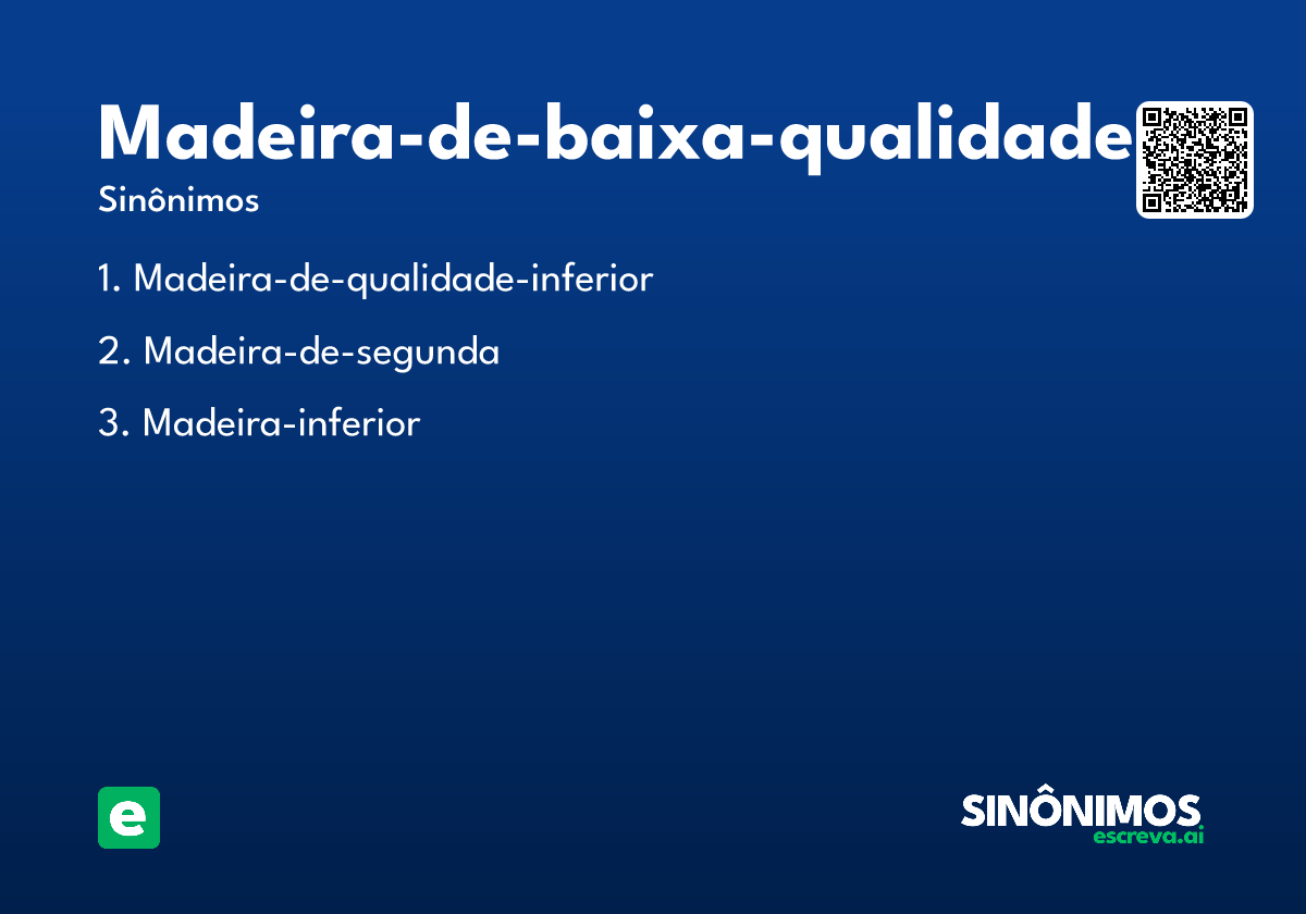 madeira-de-baixa-qualidade