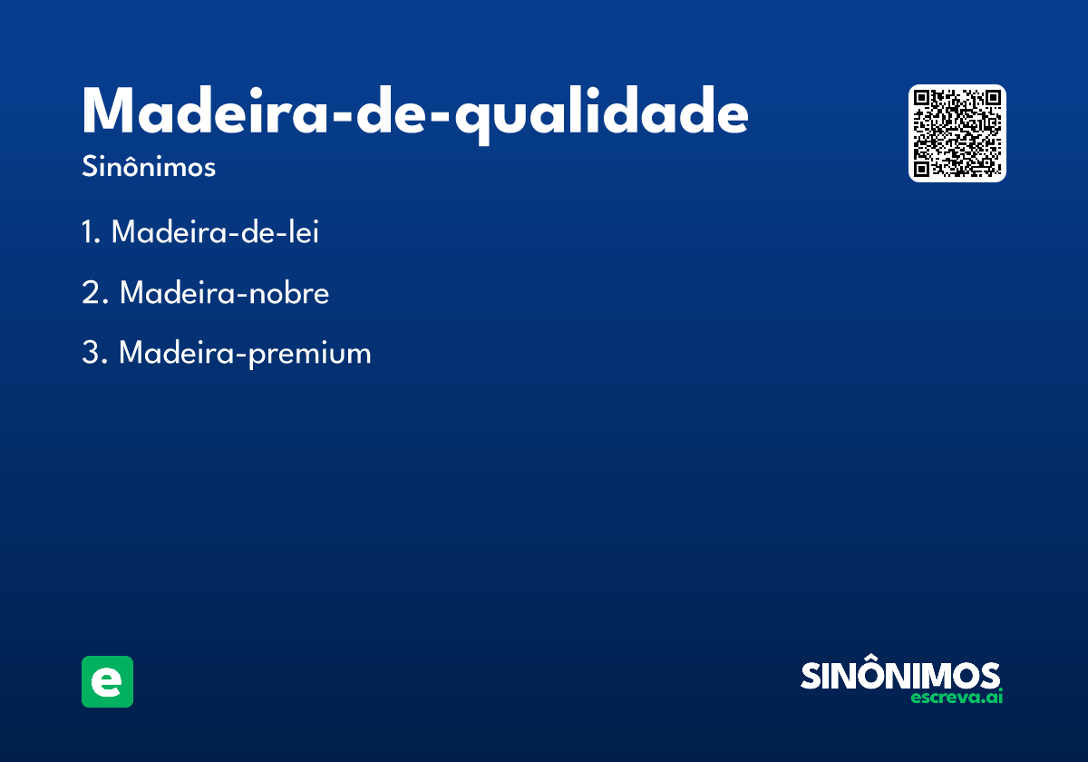 madeira-de-qualidade