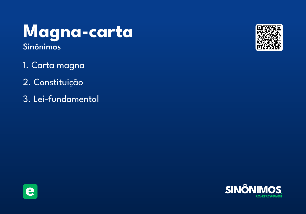 magna-carta