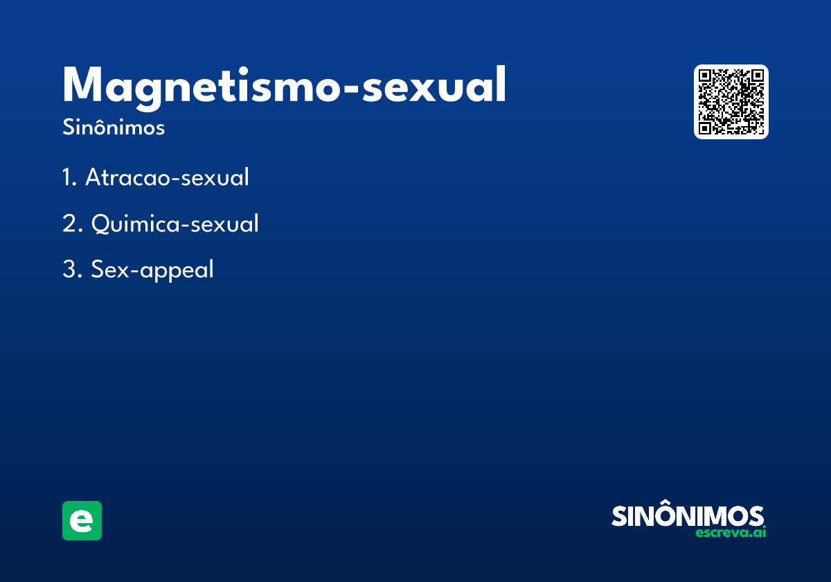 magnetismo-sexual